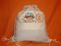 /album/mochila-multiusos/mochila-8-jpg/